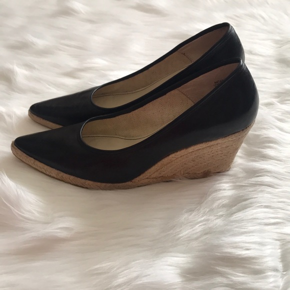 Anne Klein Shoes - Anne Klein Wedges